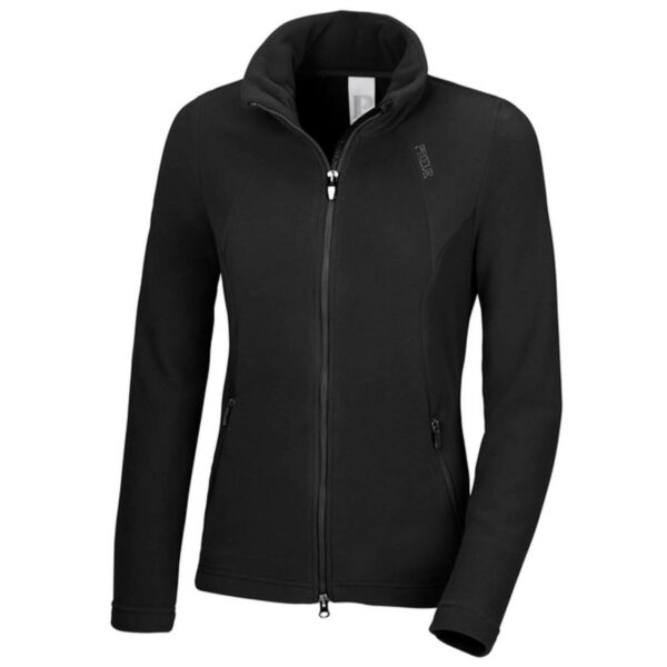 Pikeur Jacke Sonny Damen FS 2023 Fleecejacke