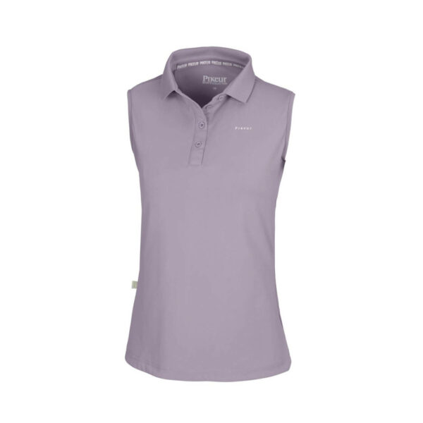 Pikeur Poloshirt Damen Jarla