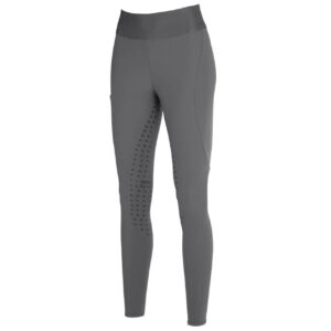 Pikeur Reithose Damen Tiffini SD FS 2023 Damenreithose mit Ganzbesatz