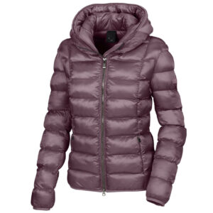 Pikeur Steppjacke Damen Suri Selection HW 2022