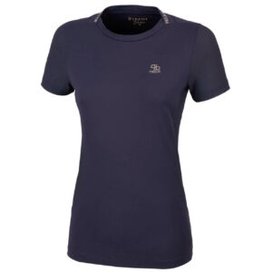 Pikeur T-Shirt Damen Vilma FS 2023 Funktionsshirt