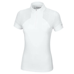 Pikeur Turniershirt Jessie FS 2023 Funktionsshirt