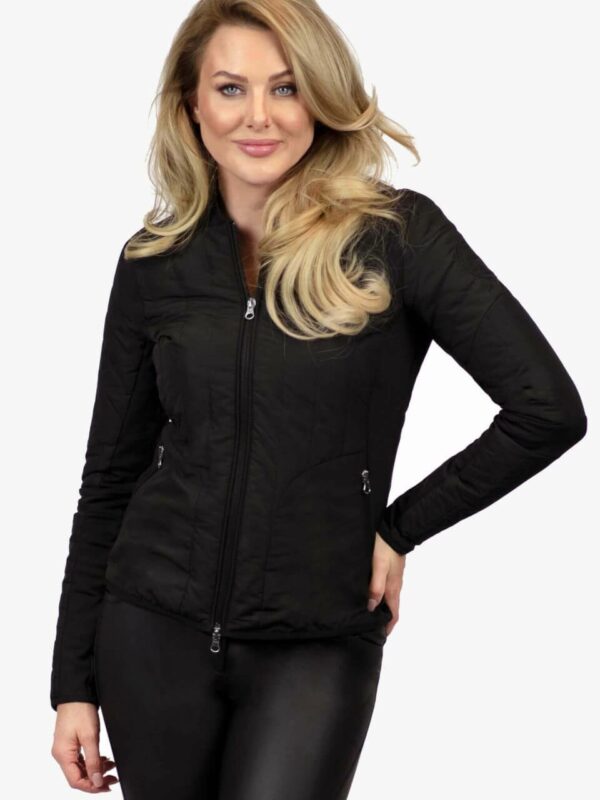 PS of Sweden Lightweight Jacket Isabella