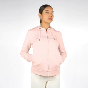 Samshield Sweatjacke Damen Bonita FS 2022