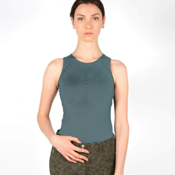 Samshield Tank Top Damen Ana FS 2022