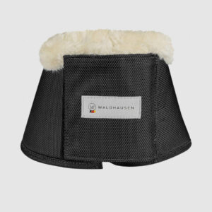 Waldhausen Hufglocken Comfort Fur